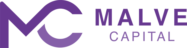 Malve Capital LLC