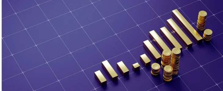 Asset based loans