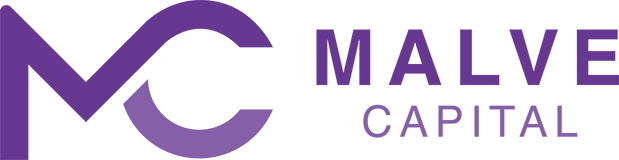 Malve Capital LLC